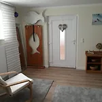 Unner Deck Aber Schick Stralsund