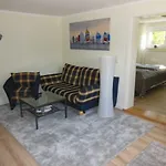 Unner Deck Aber Schick Daire