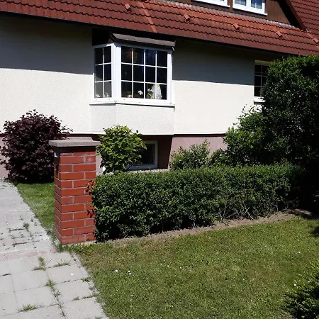 Unner Deck Aber Schick