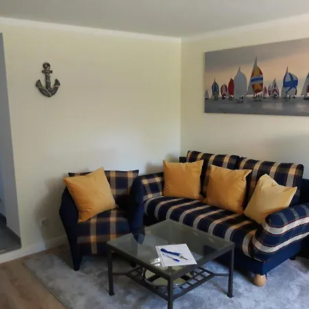 Unner Deck Aber Schick